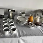 Averto 3* Áyios Nikítas