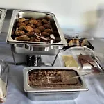 Hotel Averto 3*