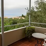 Hotel Averto
