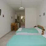 Hotel Averto