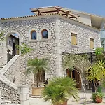 Hotel Averto Áyios Nikítas