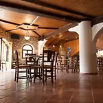 Averto Hotel