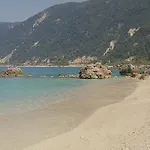 Hotel Averto 3*