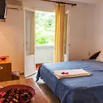 Averto Hotel Áyios Nikítas