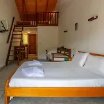 Averto Hotel Áyios Nikítas