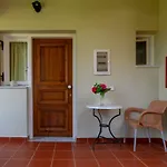 Averto Hotel Áyios Nikítas