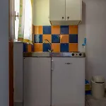 Averto 3* Áyios Nikítas
