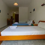 Averto Hotel 3*