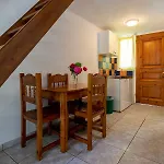 Hotel Averto