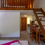 Averto Hotel 3*