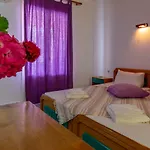 Averto Hotel Áyios Nikítas