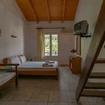 Averto Hotel