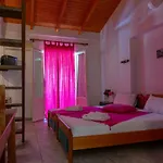 Hotel Averto 3*