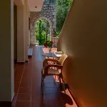 Hotel Averto 3*