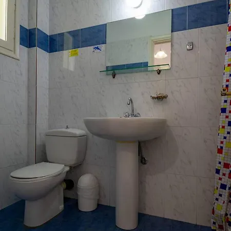 Averto Hotel