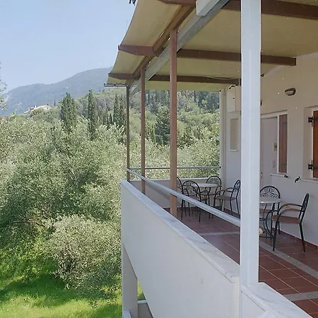 Averto Hotel 3*