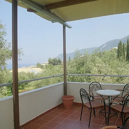 Averto Hotel 3*