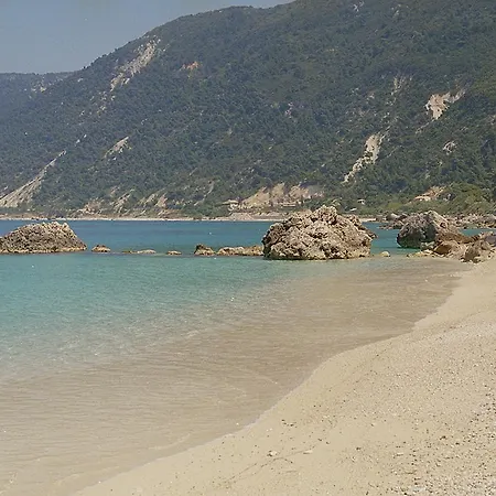 Hotel Averto 3*