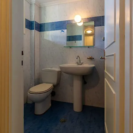 Hotel Averto 3*