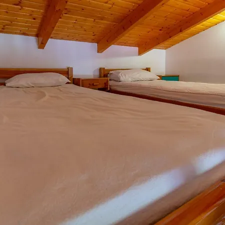 Hotel Averto 3*