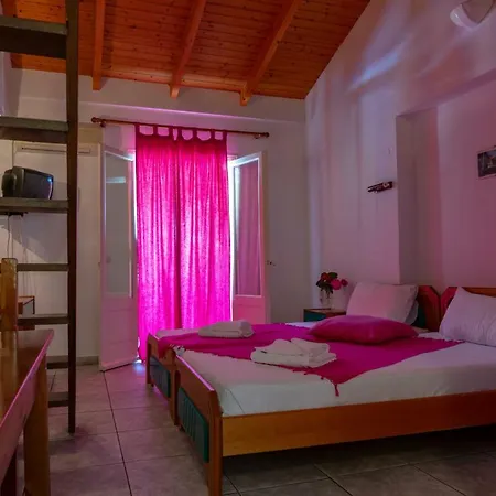Hotel Averto 3*
